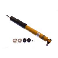 Bilstein B6 1975 Ford LTD Base Rear 46mm Monotube Shock Absorber - 24-014960