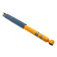 Bilstein 4600 Series 73-86 Chevy C20 Rear Monotube Strut Assembly - 24-015875