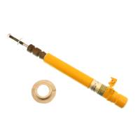 Bilstein - Bilstein B6 1994 Acura Integra GS-R Front Right 36mm Monotube Shock Absorber - 24-016049 - Image 1