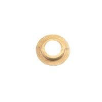Bilstein - Bilstein B6 1994 Acura Integra GS-R Front Right 36mm Monotube Shock Absorber - 24-016049 - Image 2