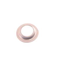 Bilstein - Bilstein B8 1994 Acura Integra GS-R Rear 46mm Monotube Shock Absorber - 24-016056 - Image 2