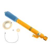 Bilstein - Bilstein B8 1991 Acura NSX Base Front 46mm Monotube Shock Absorber - 24-016636 - Image 1