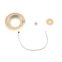 Bilstein - Bilstein B8 1991 Acura NSX Base Front 46mm Monotube Shock Absorber - 24-016636 - Image 2