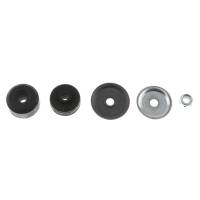 Bilstein - Bilstein B6 1990 Chevrolet C1500 454 SS Front 46mm Monotube Shock Absorber - 24-016971 - Image 2