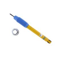 Bilstein - Bilstein B6 89-94 Nissan 240sx Rear Monotube Shock Absorber - 24-017442 - Image 1