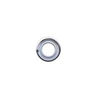 Bilstein - Bilstein B6 89-94 Nissan 240sx Rear Monotube Shock Absorber - 24-017442 - Image 2