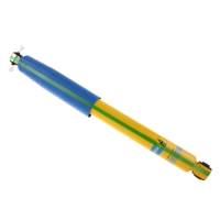 Bilstein B6 2003 Chevrolet Blazer ZR2 Rear 46mm Monotube Shock Absorber - 24-018197