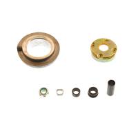 Bilstein - Bilstein B6 1993 Lexus GS300 Base Front Shock Absorber - 24-018692 - Image 2