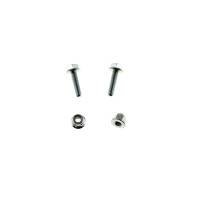 Bilstein - Bilstein 4600 Series 1995 Ford Explorer Eddie Bauer RWD Rear 46mm Monotube Shock Absorber - 24-021326 - Image 2