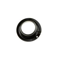 Bilstein - Bilstein 4600 Series 95-04 Toyota Tacoma Front 46mm Monotube Shock Absorber - 24-022842 - Image 2