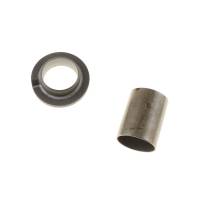 Bilstein - Bilstein B6 1997 Honda CR-V LX Front 46mm Monotube Shock Absorber - 24-023382 - Image 2