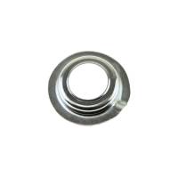 Bilstein - Bilstein B6 1997 Honda CR-V LX Rear 46mm Monotube Shock Absorber - 24-023399 - Image 2
