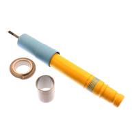 Bilstein - Bilstein B6 1997 Acura Integra Type R Front 46mm Monotube Shock Absorber - 24-023405 - Image 1