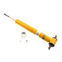 Bilstein B6 92-98 Chevrolet Camaro Front 46mm Monotube Shock Absorber - 24-024068