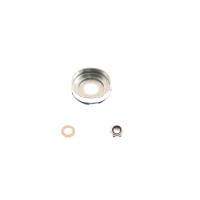 Bilstein - Bilstein B6 92-98 Chevrolet Camaro Front 46mm Monotube Shock Absorber - 24-024068 - Image 2