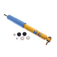 Bilstein - Bilstein B6 92-98 Chevrolet Camaro Rear 46mm Monotube Shock Absorber - 24-024075 - Image 1