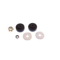 Bilstein - Bilstein B6 92-98 Chevrolet Camaro Rear 46mm Monotube Shock Absorber - 24-024075 - Image 2