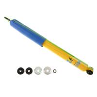Bilstein 4600 Series 1997 Ford F-150 Base RWD Rear 46mm Monotube Shock Absorber - 24-024792