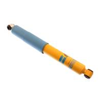 Bilstein 4600 Series 95-04 Toyota Tacoma Rear 46mm Monotube Shock Absorber - 24-026758
