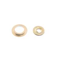 Bilstein - Bilstein B8 1999 Saab 41522 SE Rear 36mm Monotube Shock Absorber - 24-027090 - Image 2