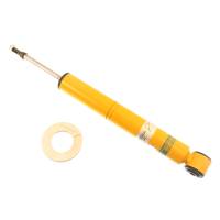 Bilstein B6 1995 Lexus LS400 Base Front 46mm Monotube Shock Absorber - 24-027342