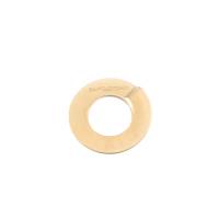 Bilstein - Bilstein B6 1995 Lexus LS400 Base Front 46mm Monotube Shock Absorber - 24-027342 - Image 2