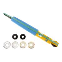 Bilstein B6 1998 Toyota Land Cruiser Base Rear 46mm Monotube Shock Absorber - 24-027403