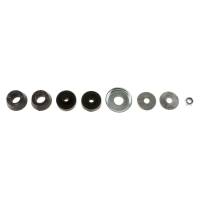 Bilstein - Bilstein B6 Toyota Land Cruiser (j9)R 46mm Monotube Shock Absorber - 24-027410 - Image 2