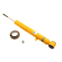 Bilstein - Bilstein B8 1998 Lexus GS300 Base Front 46mm Monotube Shock Absorber - 24-028028 - Image 1
