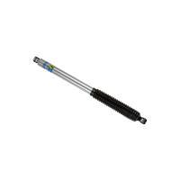 Bilstein 5100 Series 1999 Ford F-250 Super Duty Lariat Rear 46mm Monotube Shock Absorber - 24-062466