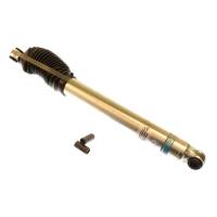 Bilstein 5100 Series 1983 Ford F-150 Base 4WD Rear 46mm Monotube Shock Absorber - 24-065276