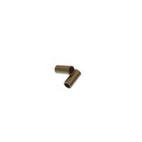 Bilstein - Bilstein 5100 Series 1983 Ford F-150 Base 4WD Rear 46mm Monotube Shock Absorber - 24-065276 - Image 2