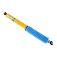 Bilstein B6 1997 Dodge Dakota Base RWD Rear 46mm Monotube Shock Absorber - 24-065382