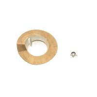 Bilstein - Bilstein B8 1999 Mazda Miata 10th Anniversary Front 46mm Monotube Shock Absorber - 24-065504 - Image 2