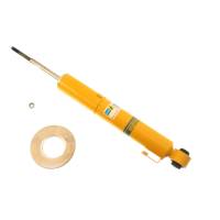 Bilstein B6 1999 Mazda Miata 10th Anniversary Front 46mm Monotube Shock Absorber - 24-065580