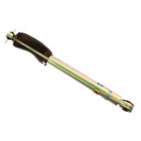 Bilstein 5100 Series 2000 GMC K2500 Sierra SL Rear 46mm Monotube Shock Absorber - 24-067379