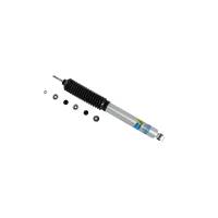 Bilstein 5100 Series 2000 Toyota Tundra Base Rear 46mm Monotube Shock Absorber - 24-100144