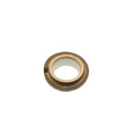 Bilstein - Bilstein B6 2007 Ford Fusion S Front Left 46mm Monotube Shock Absorber - 24-102568 - Image 2