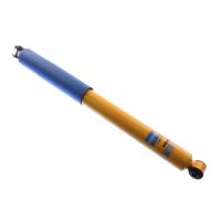 Bilstein 4600 Series 2004 Ford F-150 Lariat RWD Rear 46mm Monotube Shock Absorber - 24-107624