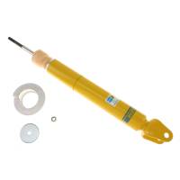 Bilstein - Bilstein B8 Mazda RX8F Monotube Shock Absorber - 24-110068 - Image 1
