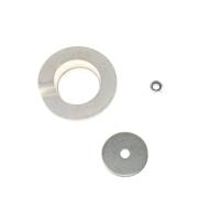 Bilstein - Bilstein B8 Mazda RX8F Monotube Shock Absorber - 24-110068 - Image 2