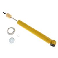Bilstein - Bilstein B8 Mazda RX-8 H Monotube Shock Absorber - 24-110075 - Image 1
