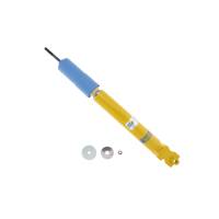 Bilstein - Bilstein B6 Nissan 350Z Typ Z33 H Monotube Shock Absorber - 24-118941 - Image 1
