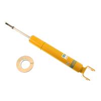 Bilstein - Bilstein B8 2006 Mazda MX-5 Miata Base Front 46mm Monotube Shock Absorber - 24-131766 - Image 1