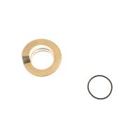 Bilstein - Bilstein B8 2006 Mazda MX-5 Miata Base Rear 46mm Monotube Shock Absorber - 24-131773 - Image 2
