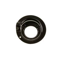 Bilstein - Bilstein 4600 Series 05-13 Nissan Frontier/05-12 Pathfinder/XTerra Fr 46mm Monotube Shock Absorber - 24-137430 - Image 2