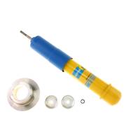 Bilstein - Bilstein B6 2003 Jeep Liberty Renegade Front 46mm Monotube Shock Absorber - 24-139168 - Image 1