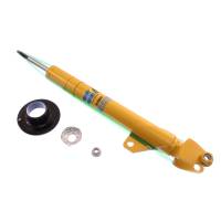 Bilstein - Bilstein B6 2005 Chrysler 300 Base RWD Front Left 46mm Monotube Shock Absorber - 24-144766 - Image 1