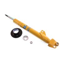Bilstein - Bilstein B6 2005 Chrysler 300 Base RWD Front Right 46mm Monotube Shock Absorber - 24-144773 - Image 1