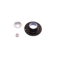 Bilstein - Bilstein B6 2005 Chrysler 300 Base RWD Front Right 46mm Monotube Shock Absorber - 24-144773 - Image 2